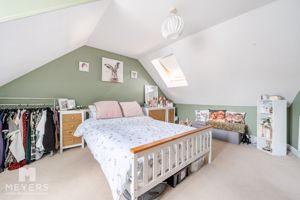 Photo 13- click for photo gallery